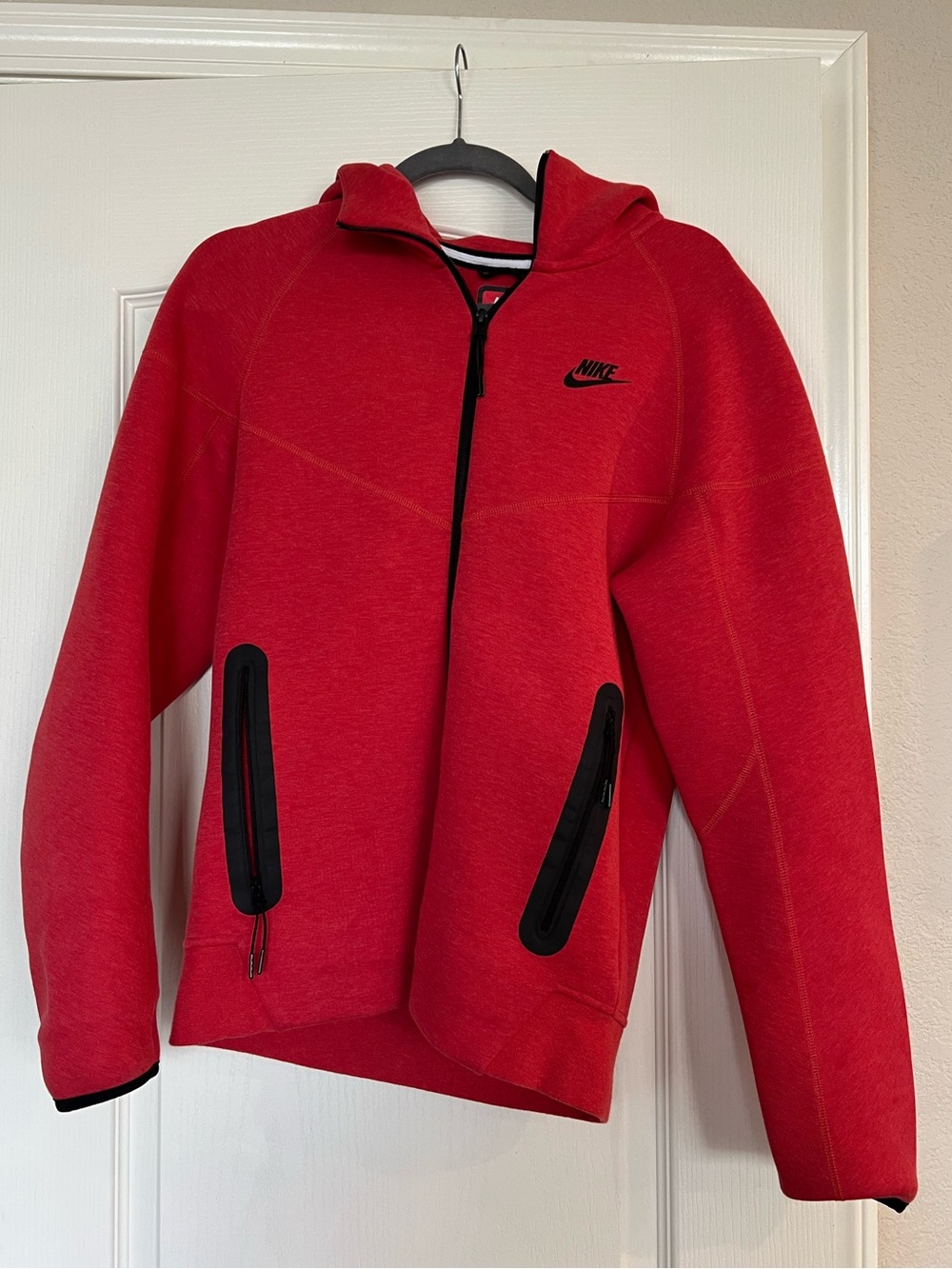 Nike Tech jacket
